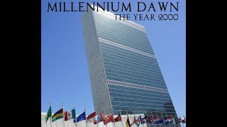 HoI IV - Millenium Dawn Ирак - В эфире программа "Сд*хни или у*ри!"