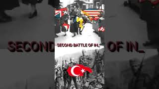 Allies vs some rebels #keşfet #countries #country #trending #turkey #edit #history #europe