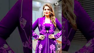 Raveena Tandon #kitnahaseenchehra #kumarsanu song #ytshorts