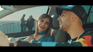 Bilal Assarguini - Enty Bachata Rai (Official Video)