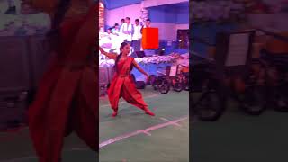 👀Dance ke sath Expression dekhlo | hidden tallent  #siliguri @mitleshart2.0