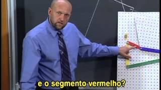 BLOSSOMS - Using Geometry to Design Simple Machines (Portuguese Subtitles)