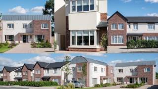 K Rend favourite projects from 2016