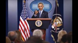 Obama to meet lawmakers in attempt to protect health law