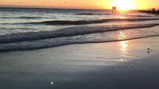 Sarasota bay inlet, bride over to longboat key❤️