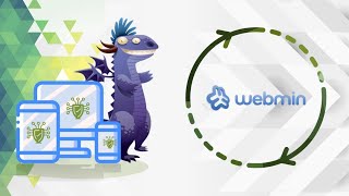 How to Install an SSL Certificate on Webmin (Apache/Webmin Dashboard) | SSL Dragon