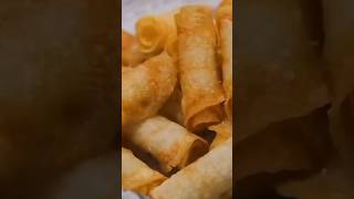 सिर्फ दो आलू से बनाएं ढेर सारे चिप्स,#shortsvideo #streetfood #ytshorts #viral