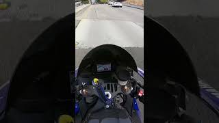 Fast bikes fast cars #shorts #trending #viral #tiktok #fyp #youtube #reels #youtubeshorts #subscribe