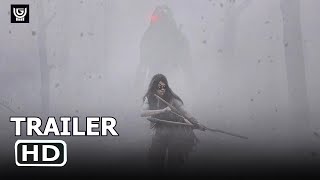 Predator 5 : Prey | Official Trailer