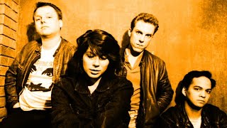 Pixies - Levitate Me (Peel Session)