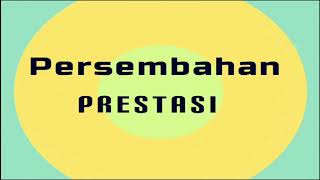 Prestasi Peserta Didik dan Guru MTs NU Banat Kudus Selama Pandemi