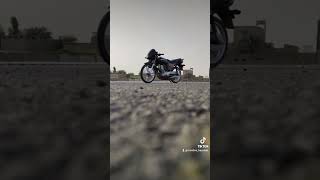 #creative_hassaan #modified #instagram #speed_hunters  #subscribe#tiktok#youtube #carlover#bikelover