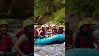 2024 Summer in Farmington- Zoar Field trip