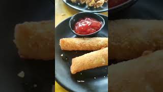 chicken lollipop #youtubeshorts #trending #trendingshorts #viral #foodie #chicken #lollipop #salem