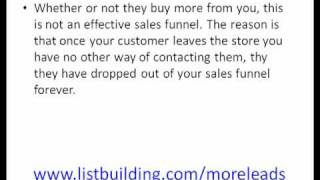 top-3-sales-funnel-mistakes.mp4