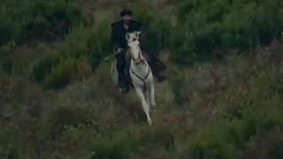 Ertugrul Ghazi Attitude Whatsapp Status Part-3