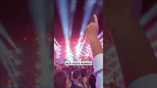 BHIM JAYANTI FESTIVAL IN PUNE #shorts #viral #sound #trending