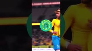 NEYMAR VAQUEIRO