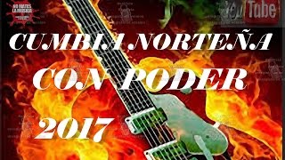 LA MEJOR  CUMBIA  NORTEÑA  CRISTIANA 2019