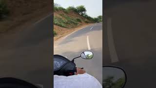 Classic 350 Marsh Grey Delivery Vlog #shorts #youtubeshorts #viralvideo   #royalenfield #classic350