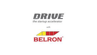 Drive with Belron 2018: Overview