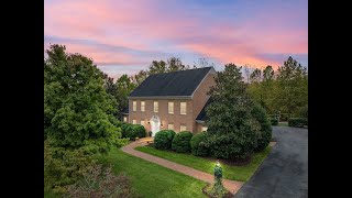 1828 Handley Ave, Winchester, VA. 22601