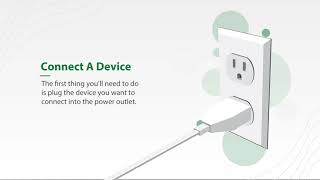 04 Connecting Wired Devices to Your System