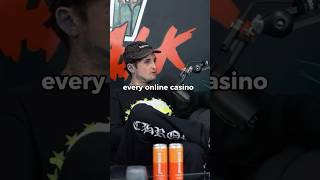 Online Casinos CHEAT #casino #baccarat #gambling #onlinecasino #mikkimase #wealth