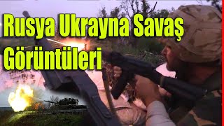 Россия Украина Война Изображения #ukraine #ukrainerussiawar #новости #ukrainerussiawar