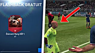 FIFA MOBILE 23 - 4 CHOSES QUE TOUT LE MONDE DÉTESTE