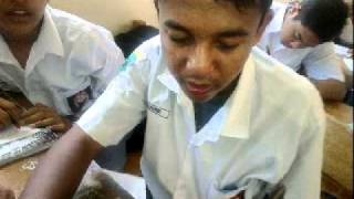 X-TKJ SMKN 1 BIREUEN created by : ajan