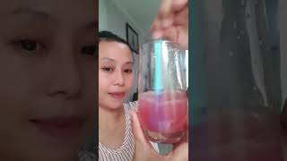 Review Collagen Jestham Rasa Buah Delima Pertama Kali Ternyata..