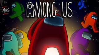 Among Us | Test Stream😅