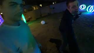 Sodapoppin got drunk #SHORTS