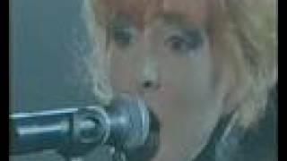 Mylene Farmer - Deshabillez-moi