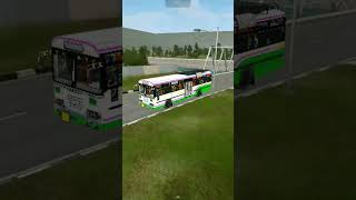 #bussid #bussidmod #vairal #youtubeshorts #youtubeshorts #busgames #100kview