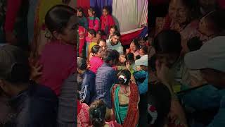 ये क्या हो रहा है.. ???देख कर हैरान हो गया मैं तो 😱😱ll#trending #viralvideo #short