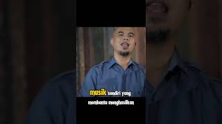 7 sumber kekayaan ahmad dhani !!! #ahmaddhani #elrumi #alghazali #shortvideo