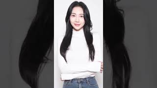 Most Beautiful Korean Actress #korean actress #korean #southkorea #shortsvideo #shorts #korean#viral