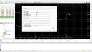 💥 Galileo FX: Massive USDCHF Profits Revealed!