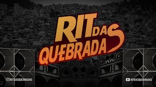 PROJETO DA QUEBRADA - MC MR BIM,MC VITÃO DO PARQUE,MC DADINHO ZSDJ JOÃO ROOX,DJ NEGUIM B K2020