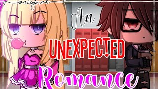 💕✨An Unexpected Romance✨💕 🌹Gacha Life Mini Movie🌹