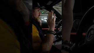 Автопарковка Е43AMG полное видео на канале. #asiavlcars #amg #mercedes #авто #доставка #корея