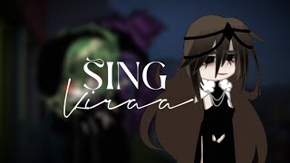 ||Meme—„Sing”||