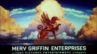 Merv Griffin Enterprises (1993)