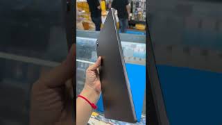 Samsung Galaxy Tab A8. 10.5"(1200×1920pixels), 8MP, 3GB Ram, 32GB, Chip Unisoc Tiger T618, 7040mAh.