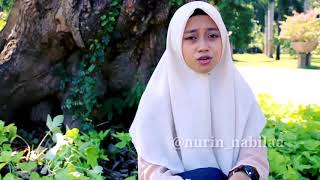 Nurin Nabila - Doa | Subhana