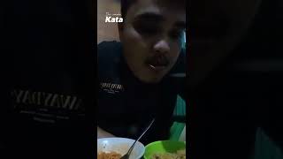 MUKBANG ASYIK