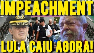 SAIU A PIOR NOTÍCIA PARA BOULOS E LULA!! BOULOS INELEGÍVEL E SE AJOELHA PARA PABLO MARÇAL? VÍDEO GRA