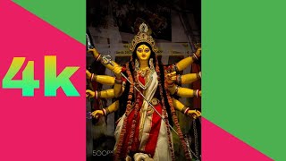 asa asa go ma Durga ma status video//asima panda Odia song status /new Dasahara status